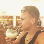 Matt Pond - @xboy7xboy7 - Instagram