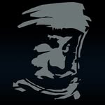 Matt Pond - @deepsystems1 - Instagram