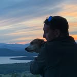 Matt Pond - @emptypond - Instagram