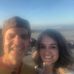 Matt Pond - Facebook