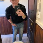 Matt Pond - @mattyp_603 - Instagram