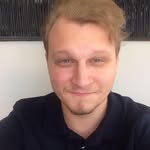 Matt Pond - @maffewpond - Instagram