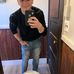 Matt Pond - Facebook