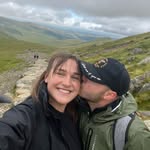 Matt Pond - @matt_pond - Instagram