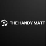 Matt Pond - @thehandymatt_ - Instagram
