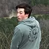 Matt Pond - @mattpond3 - TikTok