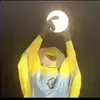 Matt Pond - @mattpond2008 - TikTok