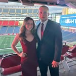 Matt Pond - @mattpond44 - Instagram