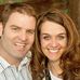 Matt Pond - Brain Cancer Survivor/Motivational Speaker - Facebook