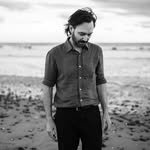 Matt Pond PA - @mattpondpa - Instagram