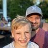 Matt Ponder - @mattponder1 - TikTok