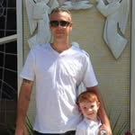 Matt Pondi - @pondimatt - Instagram