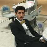 Matt Pondiscio - @mattpond12 - Instagram