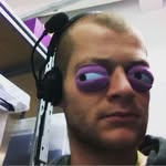 Matt Pondwater - @mattpondwater - Instagram