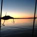 Matt Rayl Lake, Pond, &amp; Outdoor Consulting - Facebook
