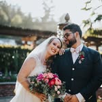 Matthew Dwight Pond - @mattpond - Instagram