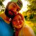 Matthew Pond - Facebook