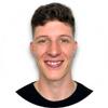 Matthis Pondaven - @matthispondaven - TikTok