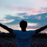 @mattpond.p - Instagram