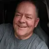 mattpond - @matt.pond2 - TikTok