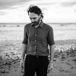 mattpond - @thenaturallines - Instagram