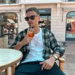 🪩💃🏼🕺🏼🪩 - @mattpondy - Instagram