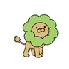 抹茶のポンデライオン - @mattyanopondeling - TikTok
