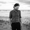 The Natural Lines - @mattpond_pa - TikTok