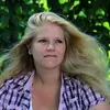 Marlot Pothast - @marlot.pothast - TikTok