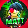 Matt - @mattt_bs - TikTok