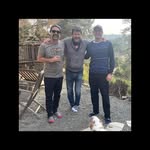 Matt Pothast - @mattpothast - Instagram