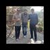 Matt Pothast - Facebook