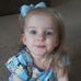 Matthew Potthast - Facebook