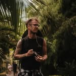 Poth Attila - @pothattila.travels - Instagram