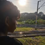 potha_solla matta - @floating_heart_kali - Instagram