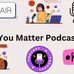 You Matter Podcast - Facebook