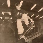 Matt Potts - @_matt_potts_ - Instagram