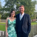 Matt Potts - @_mattpotts - Instagram