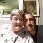 Matt Potts - @mpotts77 - Instagram