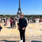 Matt Potts - @mpotts21d - Instagram