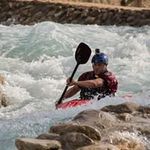Matt Potts - @matt7345 - Instagram