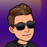 Matt Potts - @pottsy.05 - Instagram