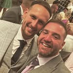 Matt Potts - @matt.potts.5621 - Instagram