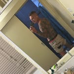 Matt Potts - @mattpotts98 - Instagram