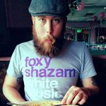 Matt Potts - @potts_matt_potts - Instagram