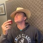 Matt Potts - @potts.matt - Instagram