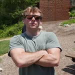 Matt Potts - @_matt.potts - Instagram