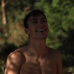 Matt Potts - @matthewdpotts - Instagram