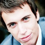 Matt Potts - @mattpotts_photography - Instagram