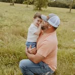 Matt Potts - Facebook
